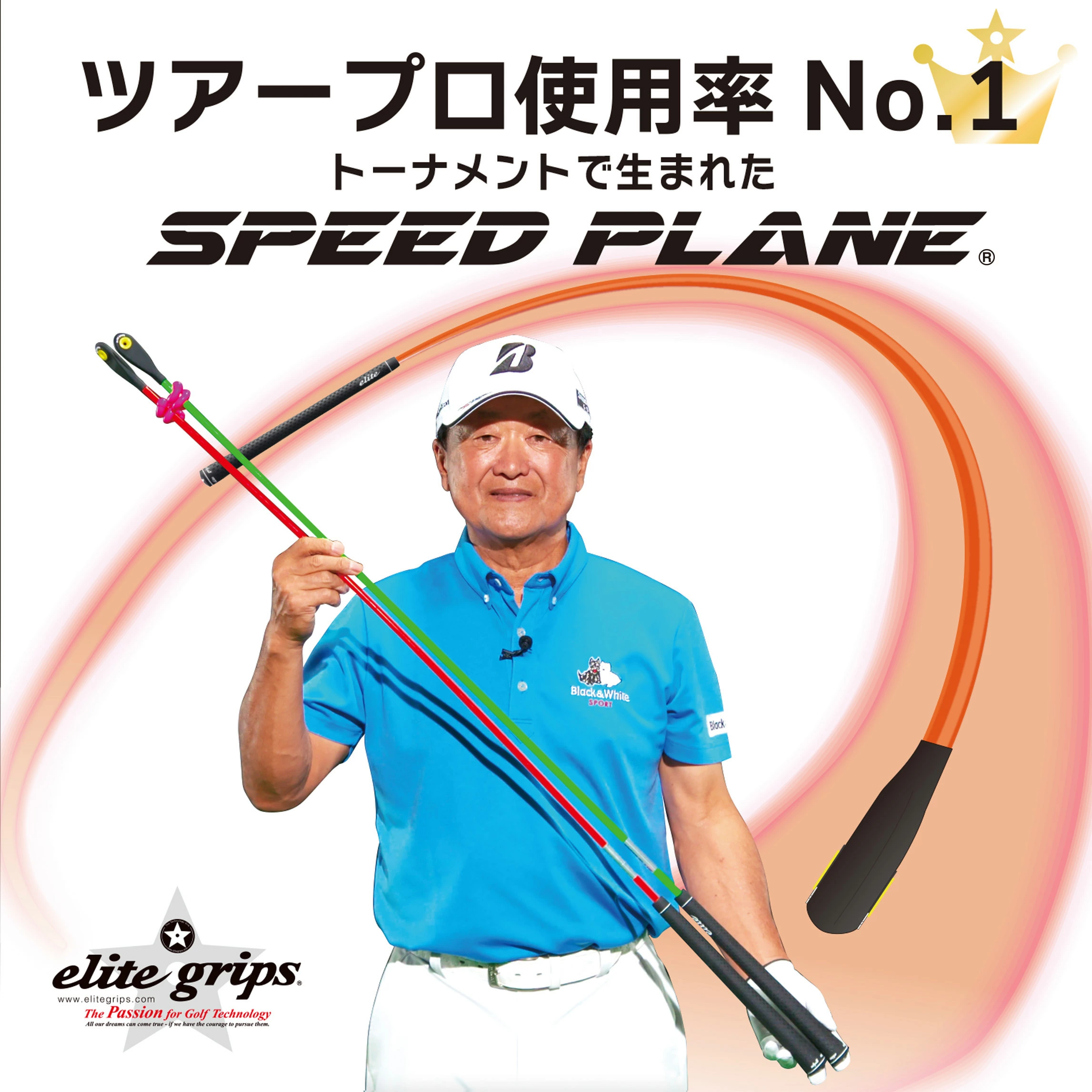 speedplan